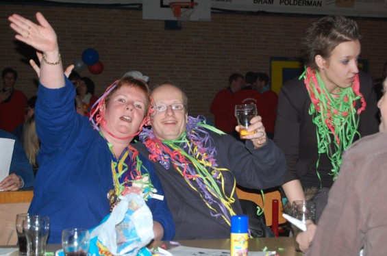 100213boerenbruiloft12_13058.jpg