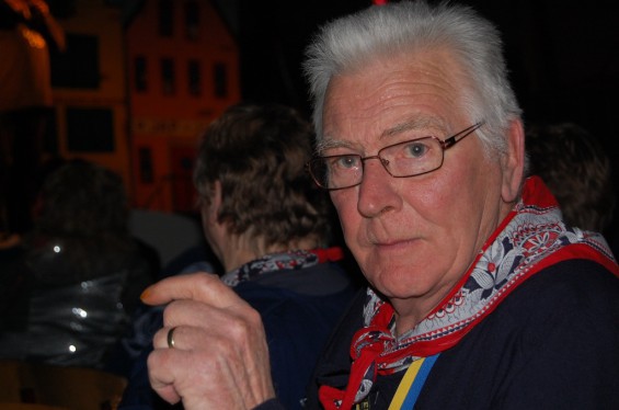 100213boerenbruiloft12_13059.jpg