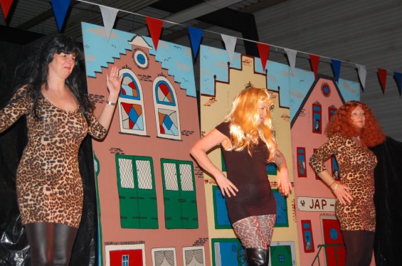 100213boerenbruiloft12_13060.jpg