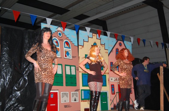 100213boerenbruiloft12_13061.jpg