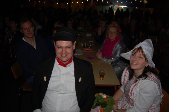 100213boerenbruiloft12_13064.jpg