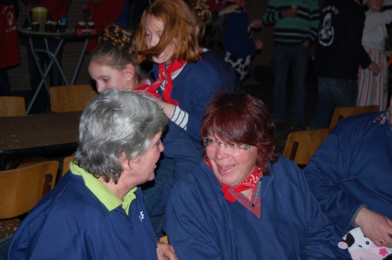 100213boerenbruiloft12_13066.jpg