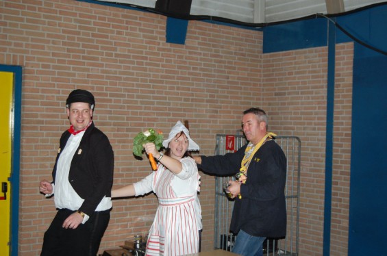 100213boerenbruiloft12_13067.jpg