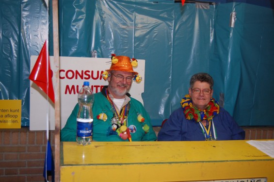 100213boerenbruiloft12_13068.jpg