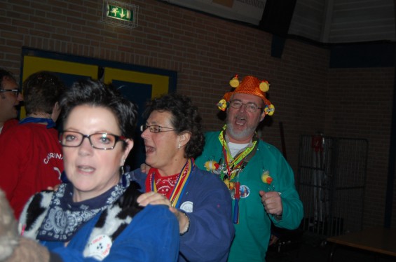 100213boerenbruiloft12_13069.jpg