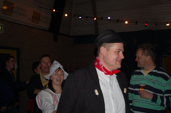 100213boerenbruiloft12_13070.jpg