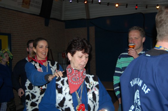 100213boerenbruiloft12_13072.jpg