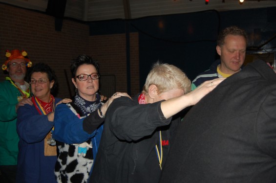 100213boerenbruiloft12_13073.jpg
