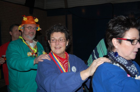 100213boerenbruiloft12_13074.jpg
