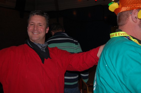 100213boerenbruiloft12_13075.jpg
