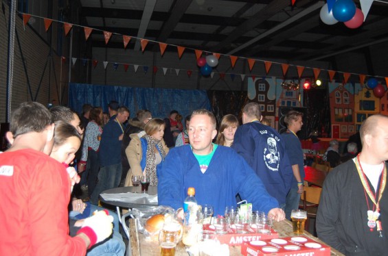 100213boerenbruiloft12_13076.jpg