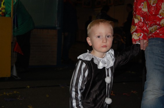 100213boerenbruiloft12_13078.jpg