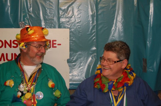 100213boerenbruiloft12_13079.jpg