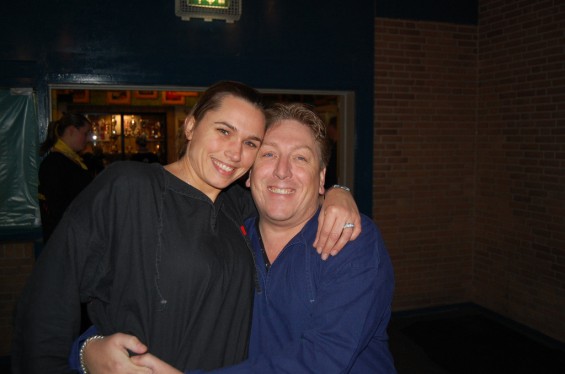 100213boerenbruiloft12_13080.jpg
