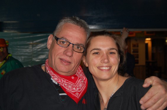 100213boerenbruiloft12_13081.jpg