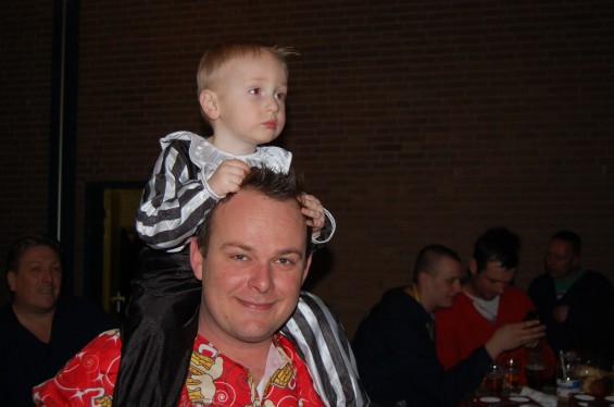 100213boerenbruiloft12_13082.jpg