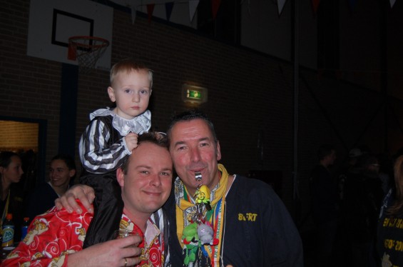 100213boerenbruiloft12_13083.jpg