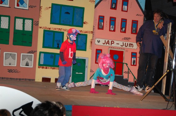 100213boerenbruiloft12_13084.jpg