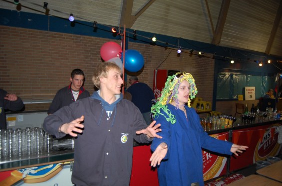 100213boerenbruiloft12_13085.jpg