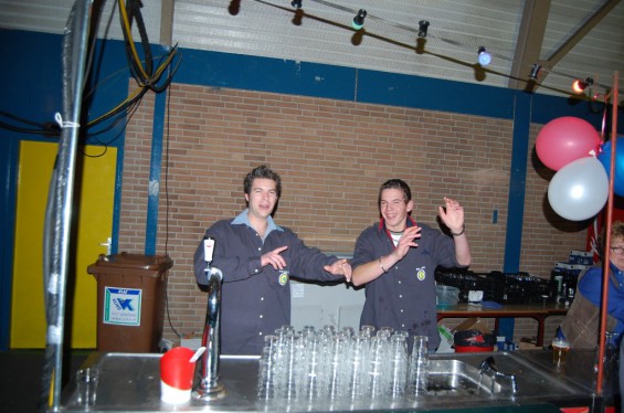 100213boerenbruiloft12_13086.jpg