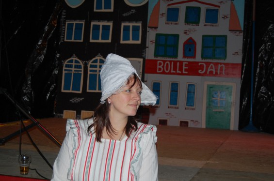 100213boerenbruiloft12_13087.jpg