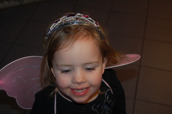 100213boerenbruiloft12_13088.jpg
