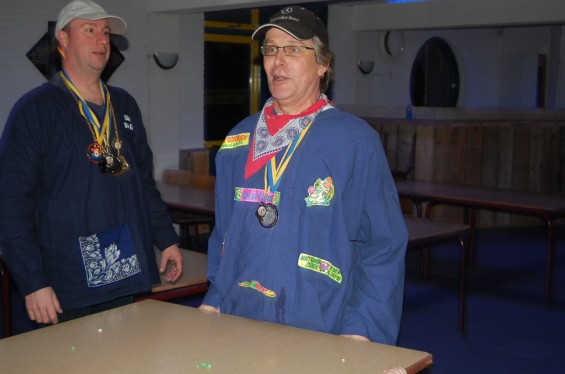100213boerenbruiloft12_13089.jpg