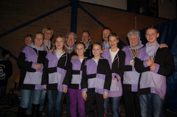 100213boerenbruiloft12_13090.jpg
