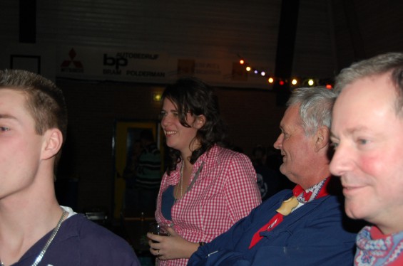 100213boerenbruiloft12_13091.jpg