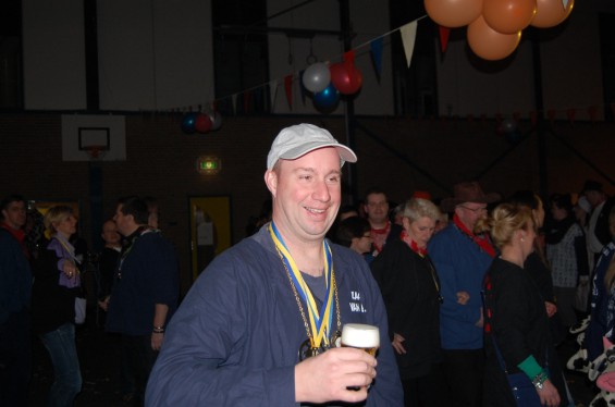 100213boerenbruiloft12_13092.jpg
