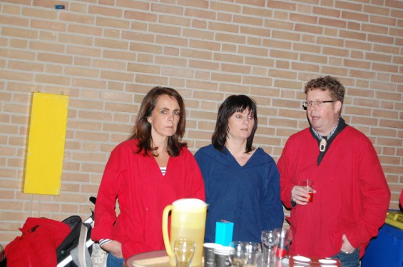 100213boerenbruiloft12_13093.jpg