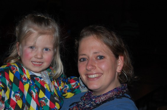 100213boerenbruiloft12_13094.jpg
