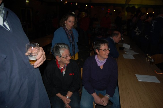 100213boerenbruiloft12_13095.jpg