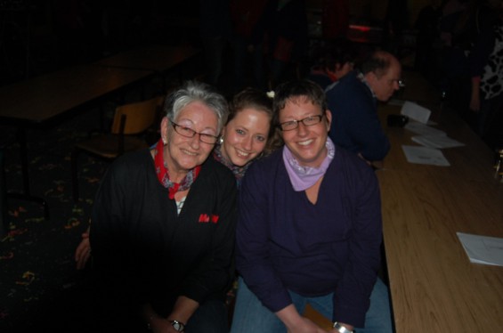 100213boerenbruiloft12_13096.jpg