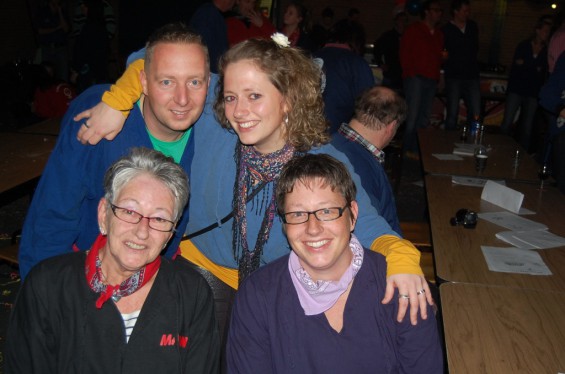 100213boerenbruiloft12_13097.jpg