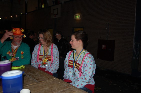 100213boerenbruiloft12_13098.jpg