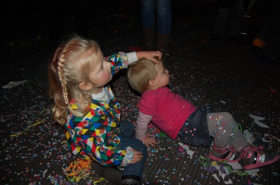 100213boerenbruiloft12_13099.jpg