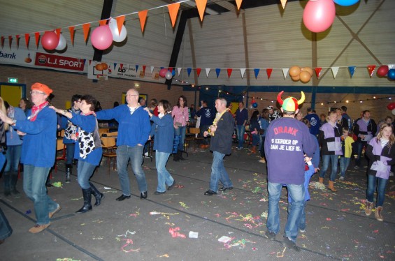 100213boerenbruiloft12_13100.jpg