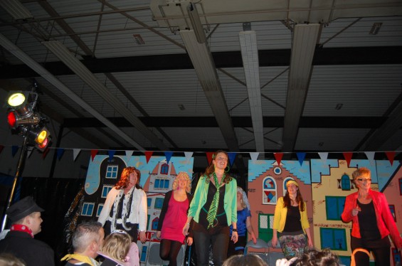 100213boerenbruiloft12_13101.jpg