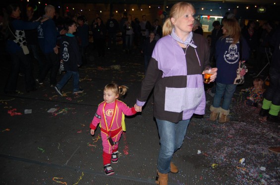 100213boerenbruiloft12_13102.jpg