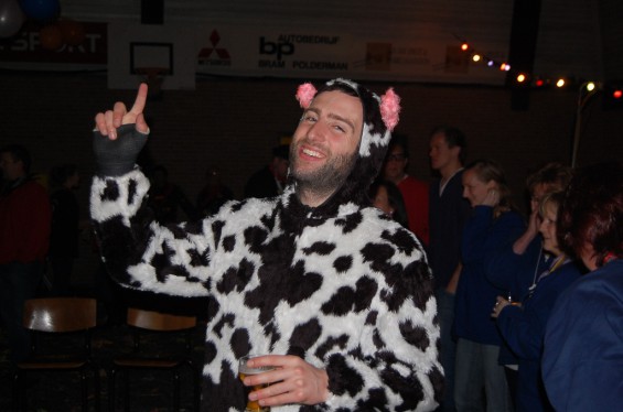 100213boerenbruiloft12_13103.jpg
