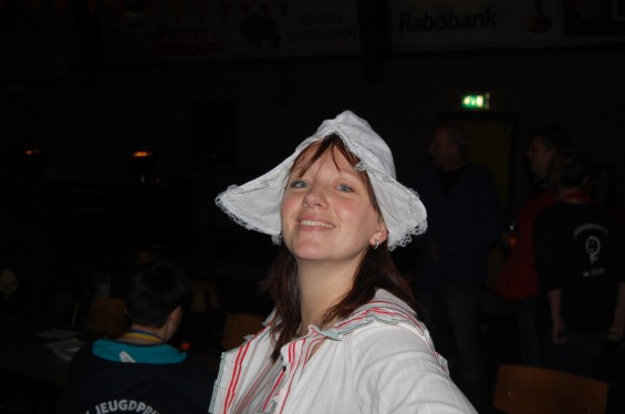 100213boerenbruiloft12_13104.jpg