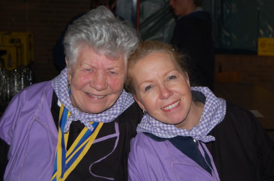 100213boerenbruiloft12_13105.jpg