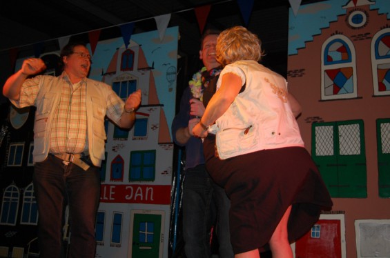 100213boerenbruiloft12_13106.jpg