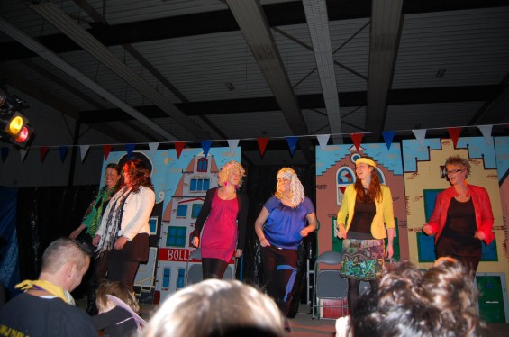 100213boerenbruiloft12_13107.jpg
