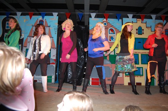100213boerenbruiloft12_13108.jpg