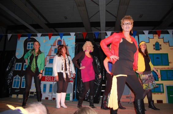 100213boerenbruiloft12_13109.jpg