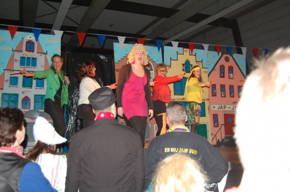 100213boerenbruiloft12_13110.jpg
