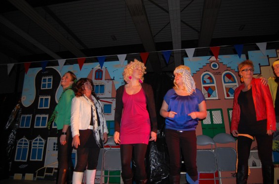 100213boerenbruiloft12_13111.jpg