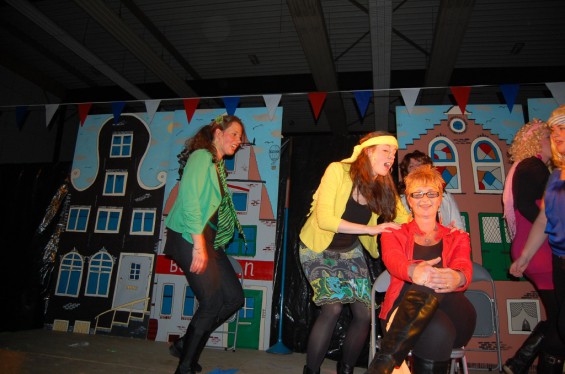100213boerenbruiloft12_13112.jpg